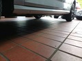 Detailfoto