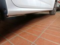 Detailfoto