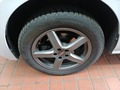 Detailfoto