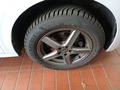 Detailfoto