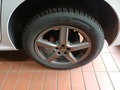 Detailfoto