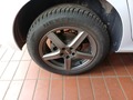 Detailfoto