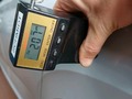 Detailfoto