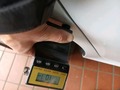 Detailfoto
