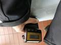 Detailfoto
