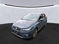 Detailfoto