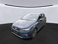 Detailfoto