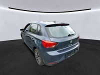 Detailfoto