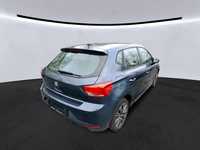 Detailfoto