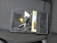 Detailfoto