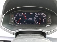 Detailfoto