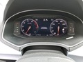 Detailfoto