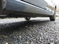 Detailfoto