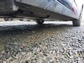 Detailfoto