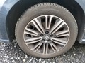 Detailfoto