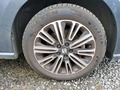 Detailfoto