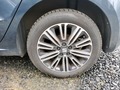 Detailfoto