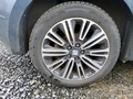 Detailfoto