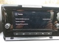 Detailfoto