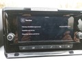 Detailfoto