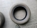 Detailfoto