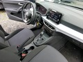 Detailfoto