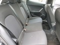Detailfoto