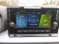 Detailfoto
