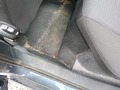 Detailfoto