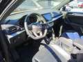 Detali nuotrauka