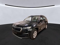 Detailfoto