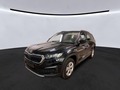 Detailfoto