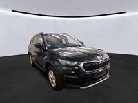 Detailfoto