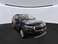 Detailfoto