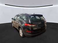 Detailfoto
