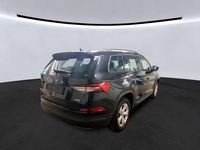 Detailfoto
