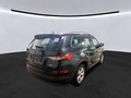 Detailfoto