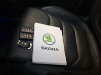 Detailfoto