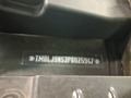 Detailfoto