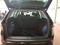 Detailfoto