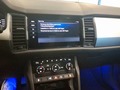 Detailfoto