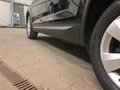 Detailfoto