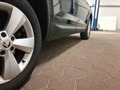 Detailfoto