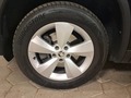 Detailfoto