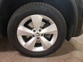 Detailfoto
