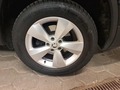 Detailfoto