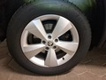 Detailfoto