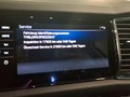 Detailfoto