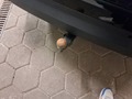 Detailfoto
