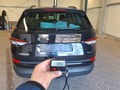 Detailfoto